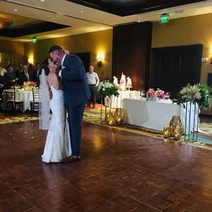 Meet your Posher, Barbie